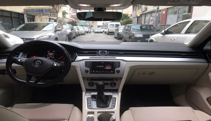 HAVALİMANI ARAÇ KİRALAMA RENT A CAR ANTALYA